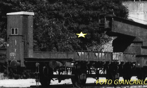 GRUz 15 t. Siena 25 giugno 1980. - Copia.jpg