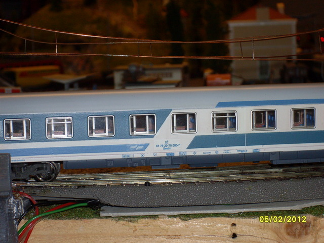 sdc14641x.jpg