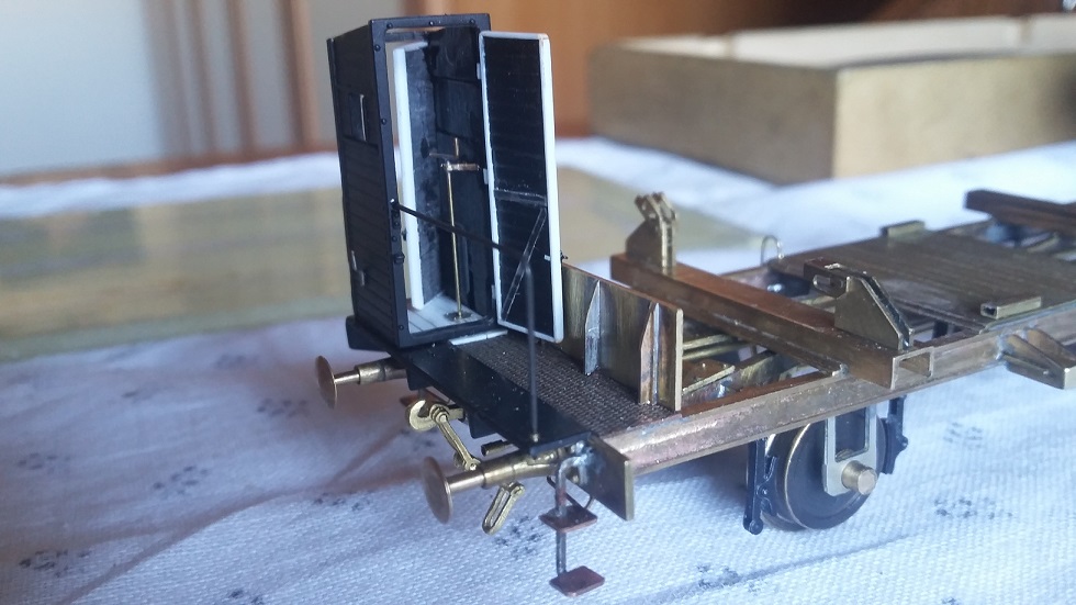 20211130_123929 - Copia.jpg