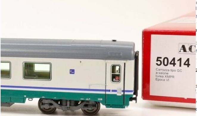 50414.jpg