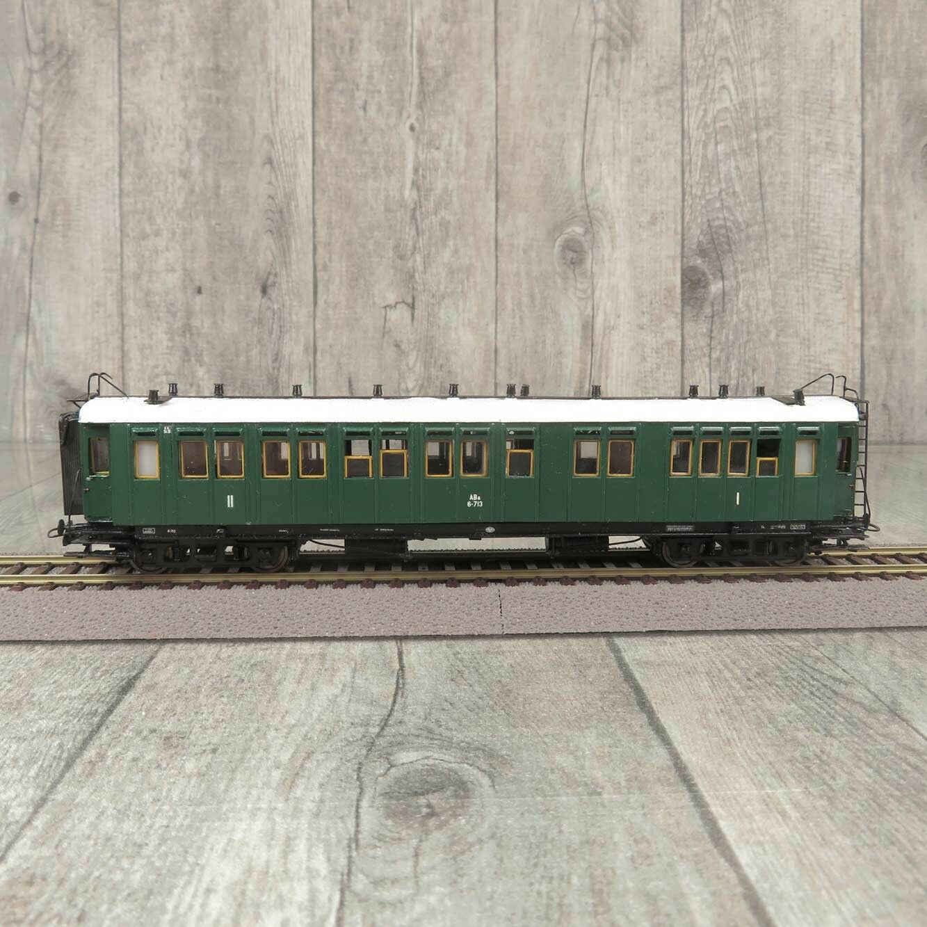 kkstb ABa 6 713 1.jpg