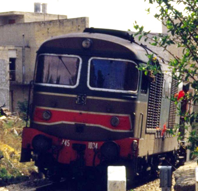 D445 1034.jpg