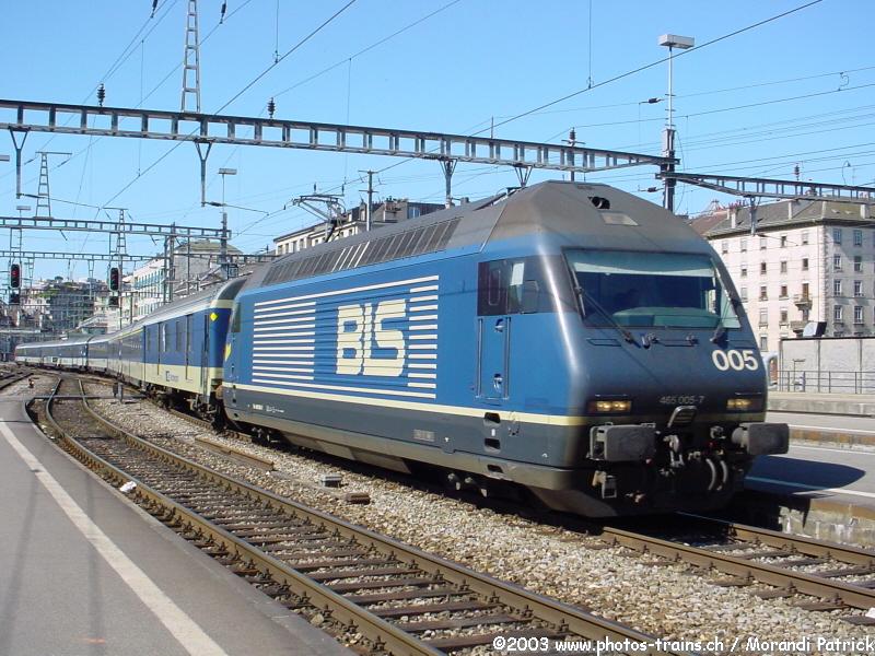 BLS_465_005_Geneve.jpg