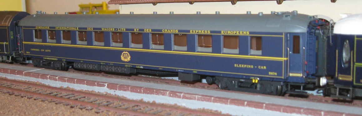 yciwl II.jpg