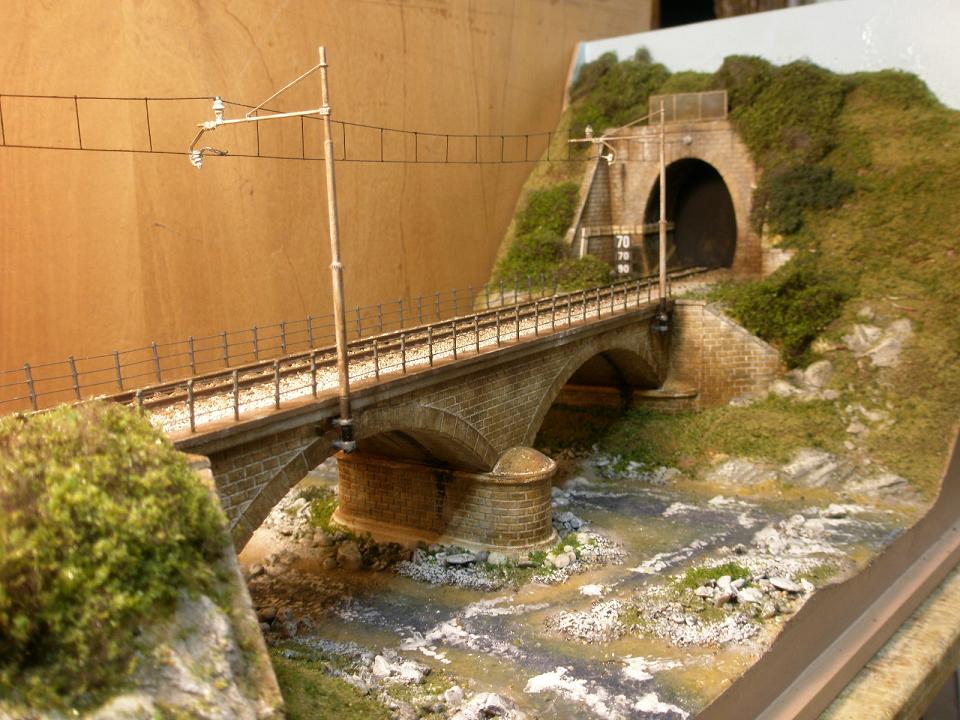 F26 diorama.JPG