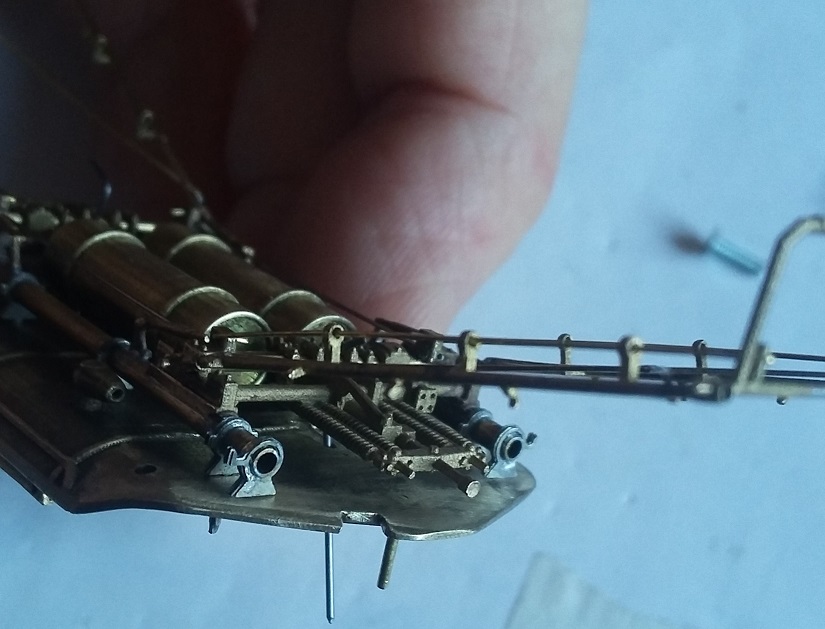 20211218_152439 - Copia.jpg