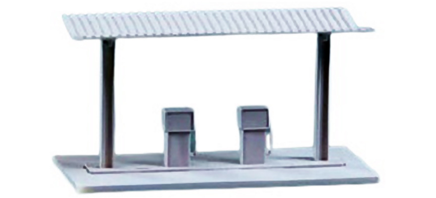 ac30009-1-0000a.jpg