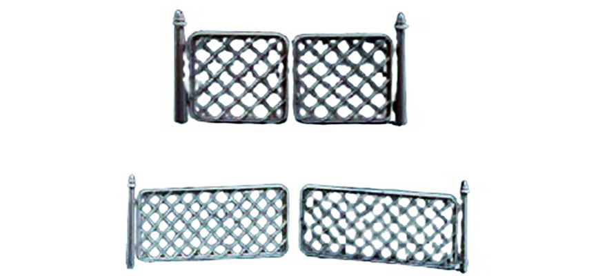 ac30014-1-0000a.jpg