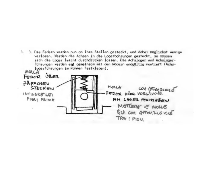 Asse loco molleggiato_2.jpg