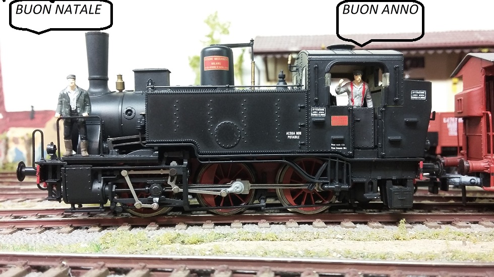 20170514_161724 (2).jpg