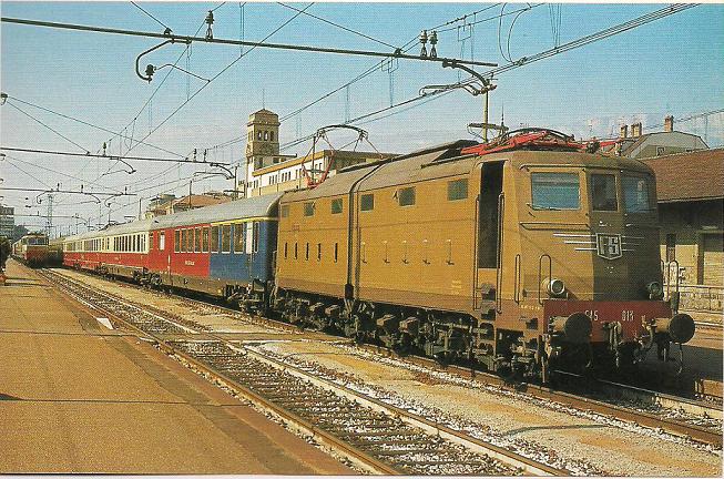 ristoranti_DB.jpg