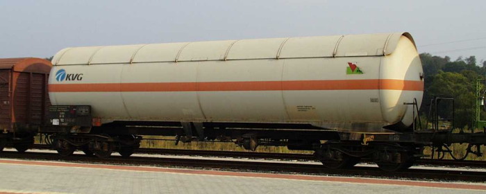 cisterna_kvg.JPG