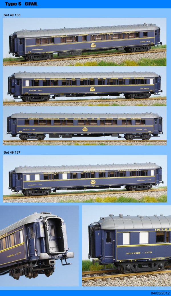 bleu%20S.jpg