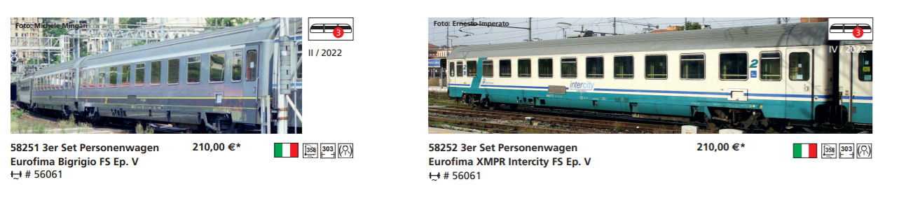 piko fs 2022.jpg