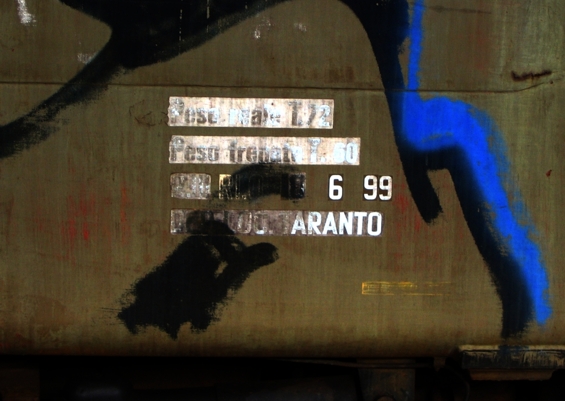 445 1025A.jpg