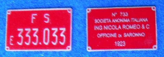 E333 targa CEMSA.jpg