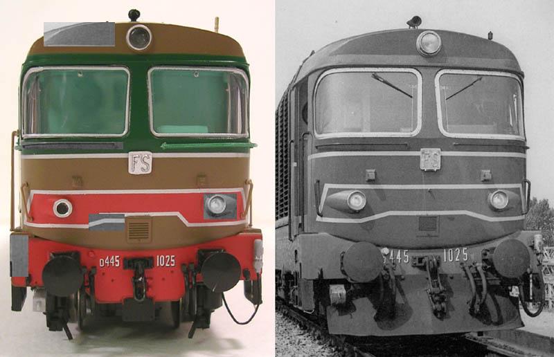 D445 1025 vera.jpg