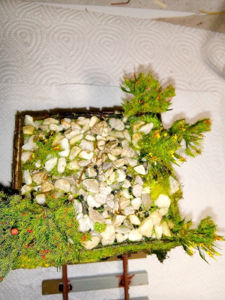 Terminale binario07.jpg