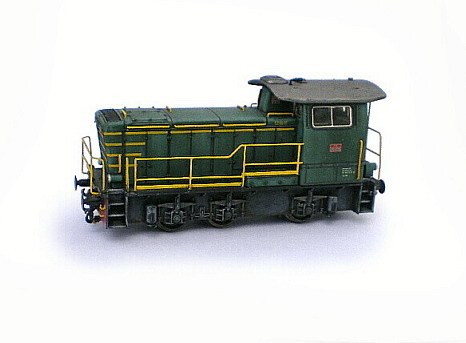 d 245.jpg
