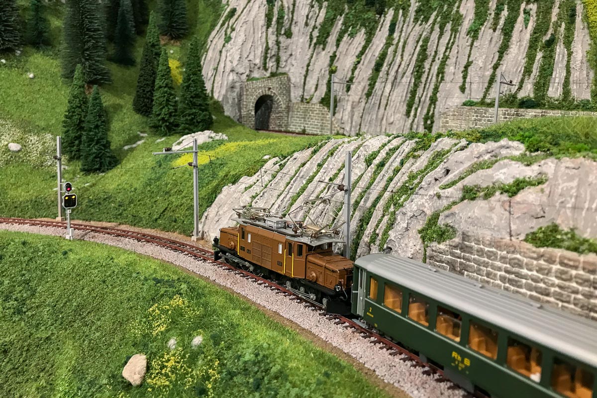 2020 07 29 - Avanzamento lavori-3.jpg