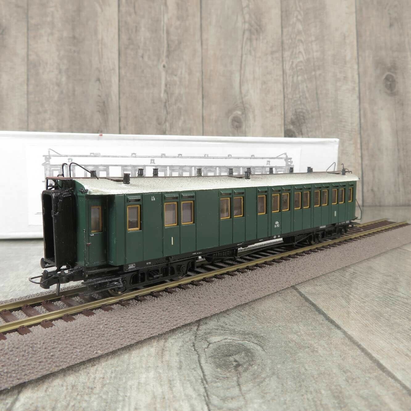 KKstb ABa n6 713.jpg