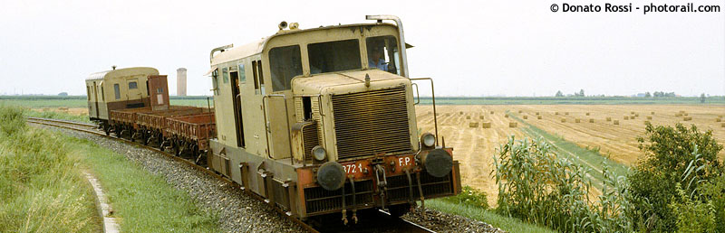 convoglio Tobruk.jpg