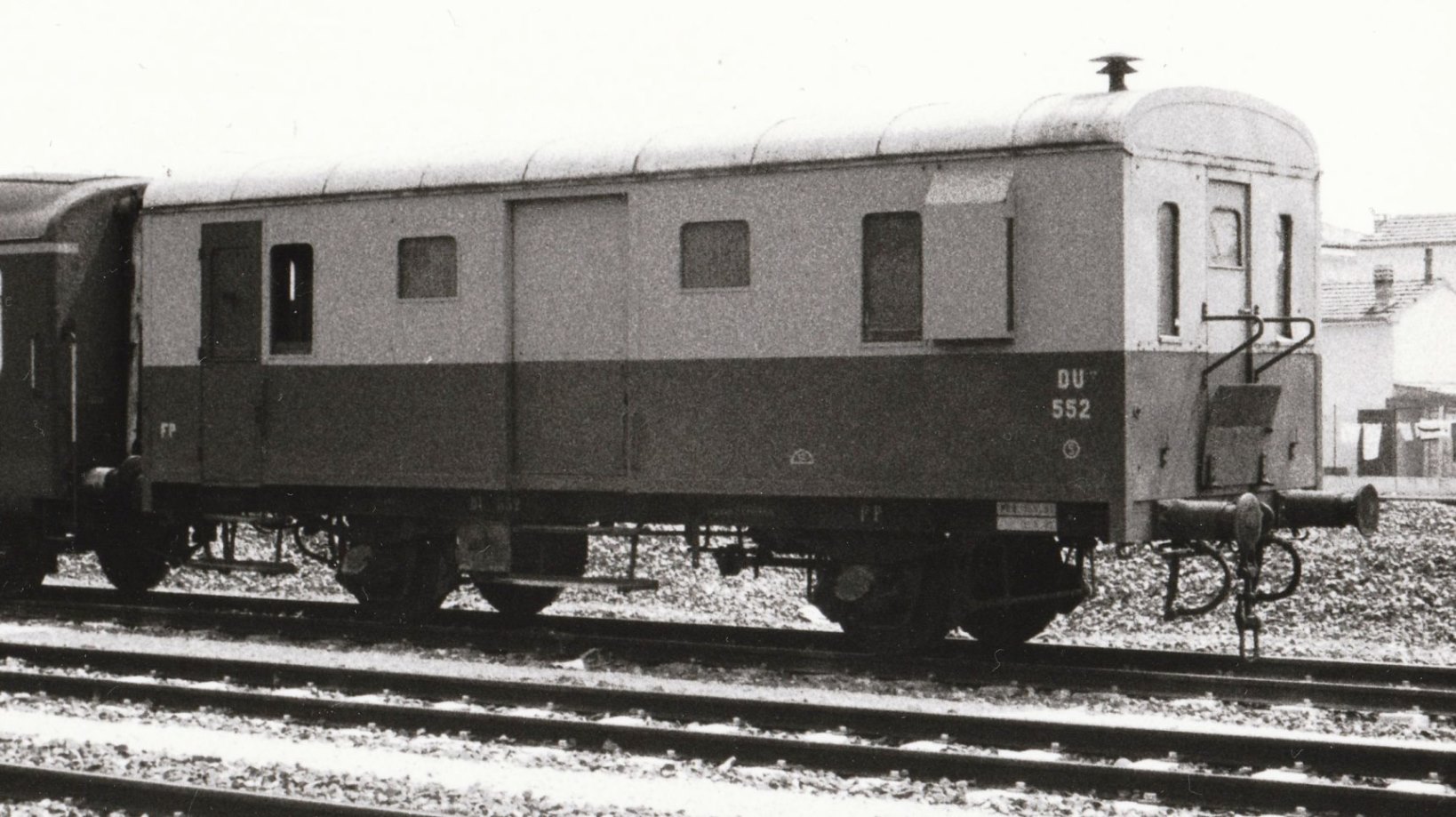 Ferrovie Padane DU552.jpg