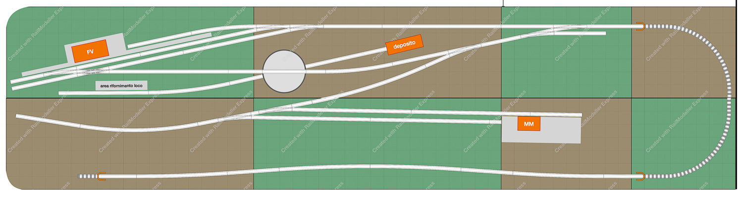 Sorbole progetto stazione di testa.jpg