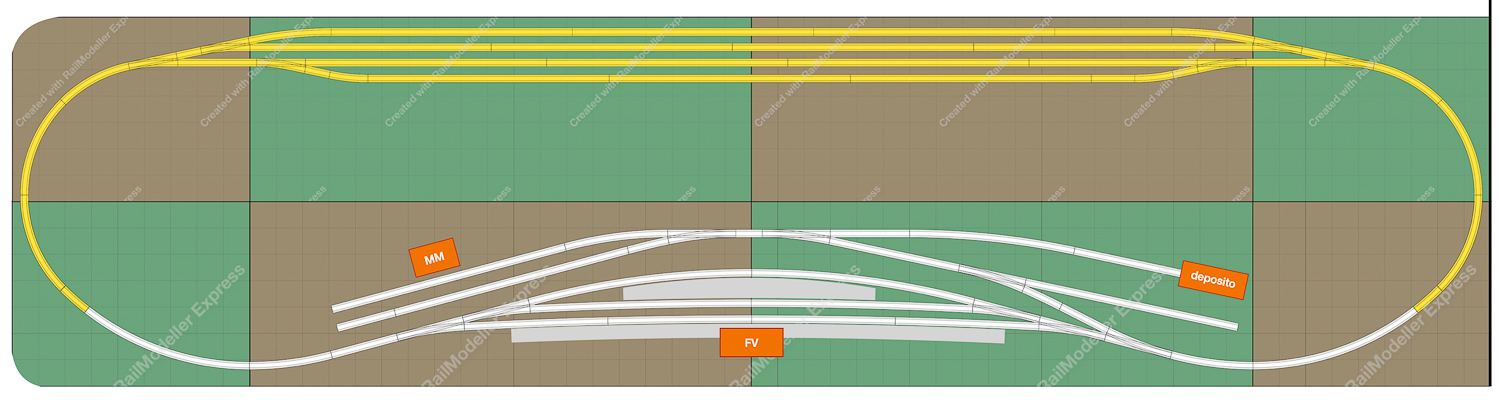 Sorbole progetto ovale.jpg