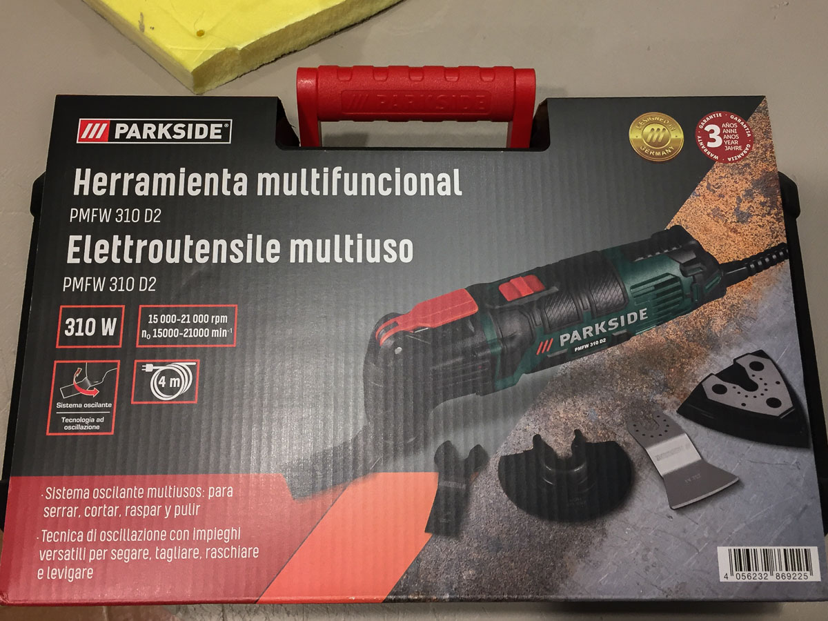 utensile multiuso.jpeg