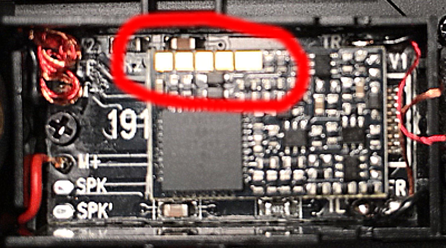 Rivarossi D245 zimo.jpg