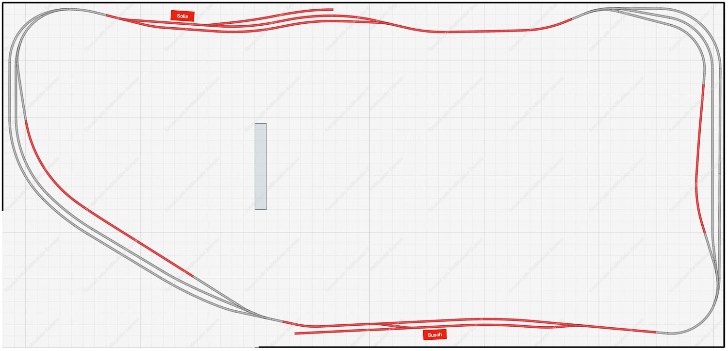 4 stazioni H0m 1500px.jpg