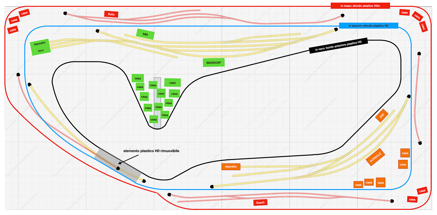 4 stazioni tutti 1500px.jpg