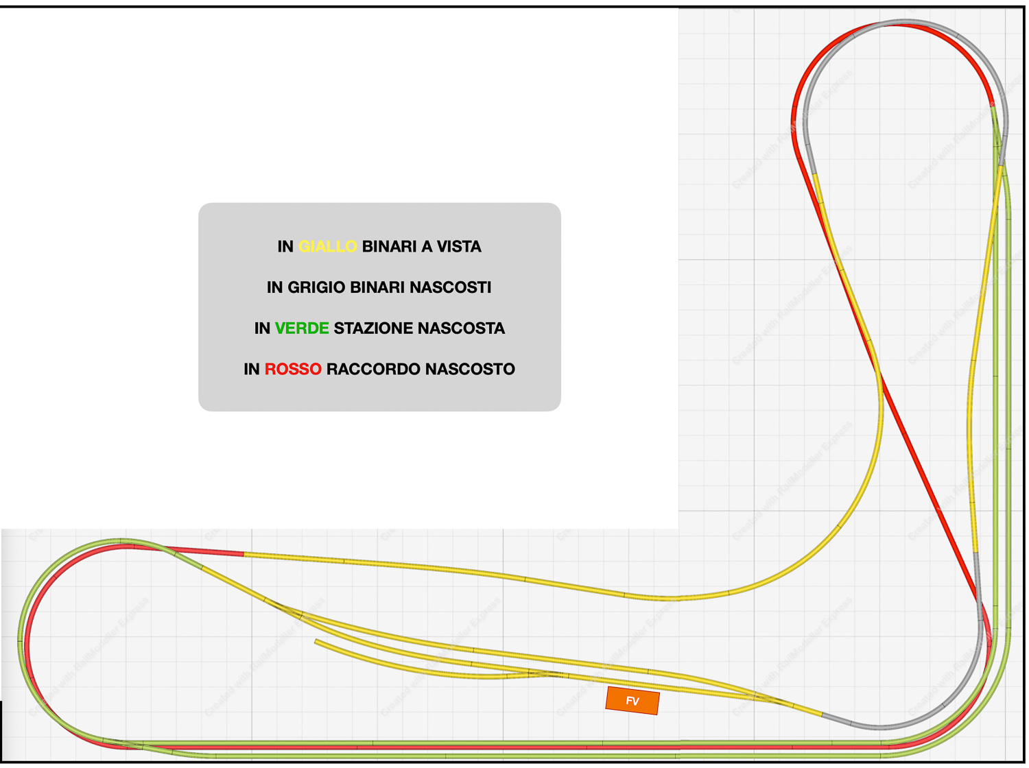 Tris 1500px Solis 2.jpg