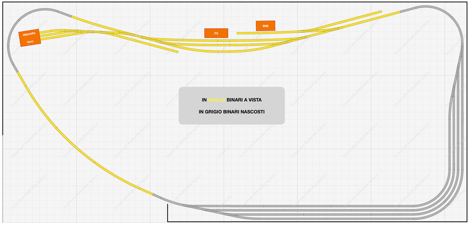 Tris 1500px Bierdorf.jpg