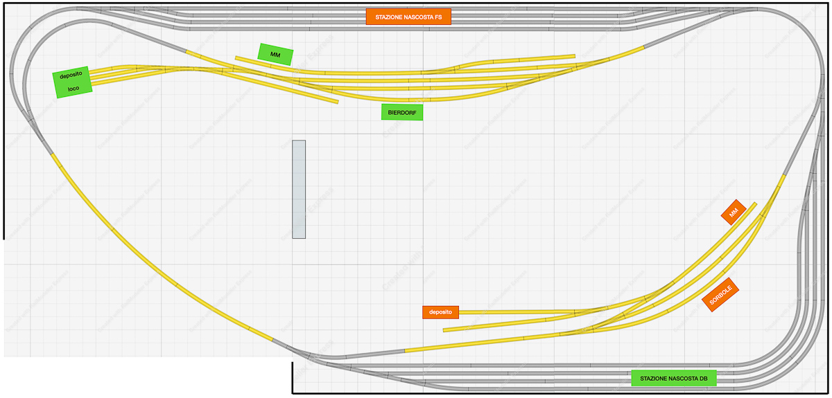 4 stazioni H0 1200px.jpg