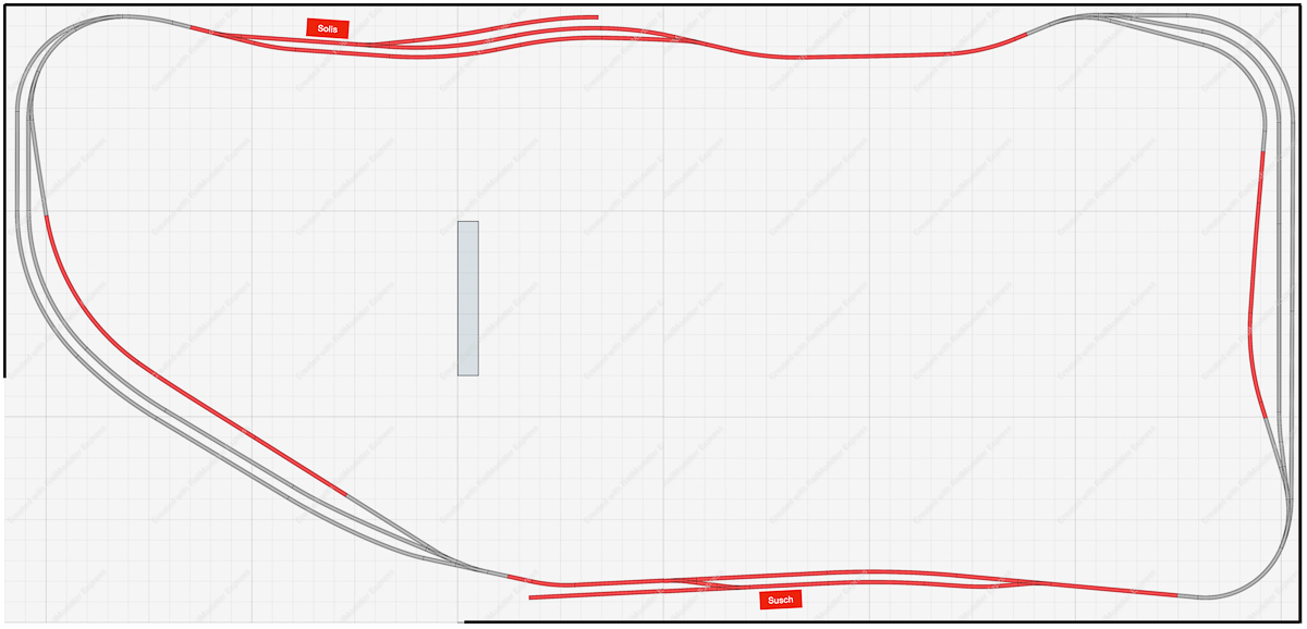 4 stazioni H0m 1200px.jpg