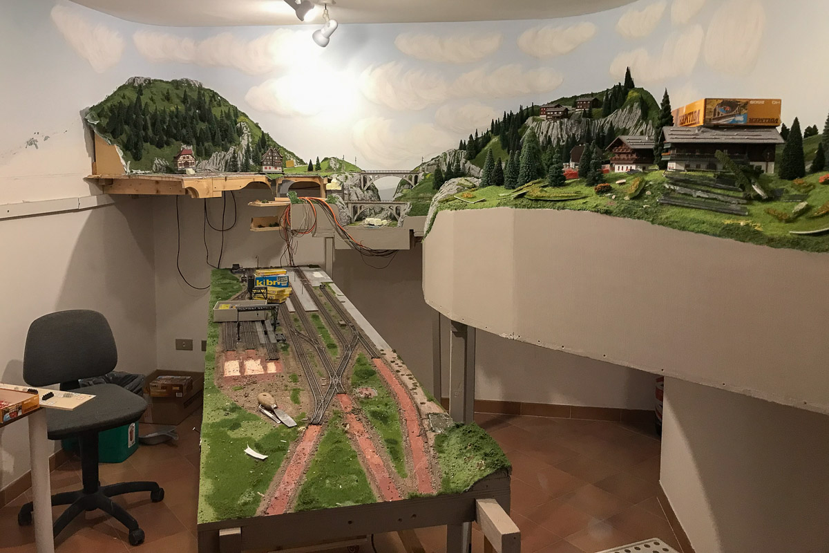 2022 02 10 smontaggio 1200.jpg