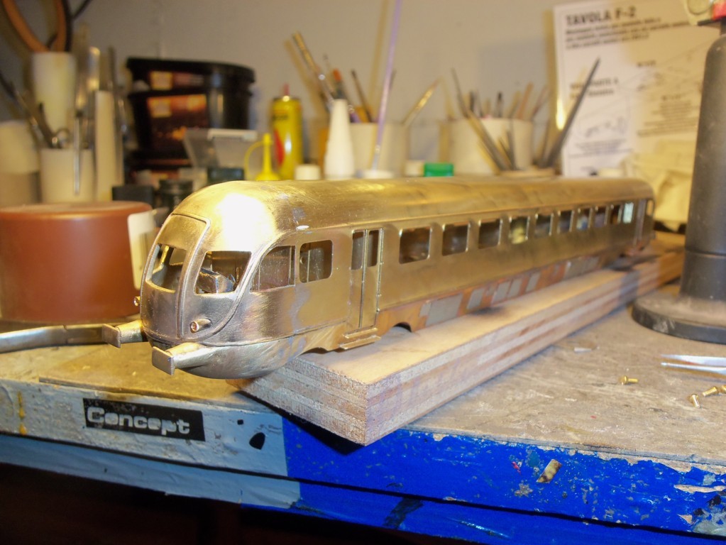 100_2580 (FILEminimizer).JPG