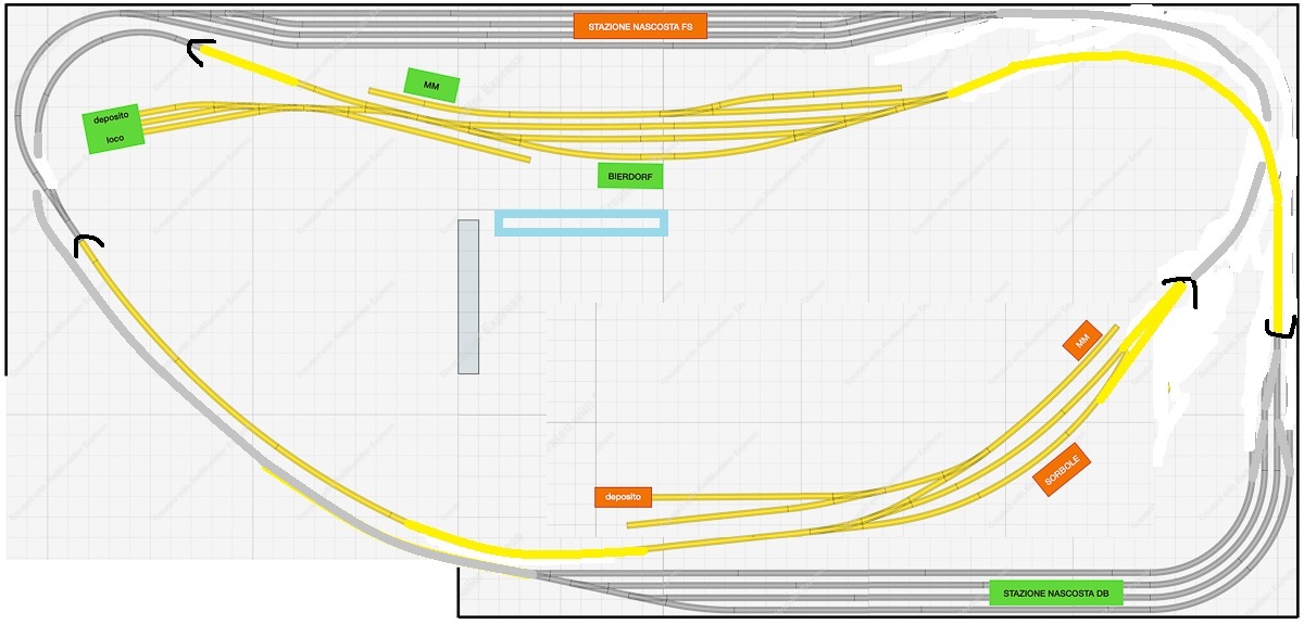 4 stazioni H0 1200px.jpg