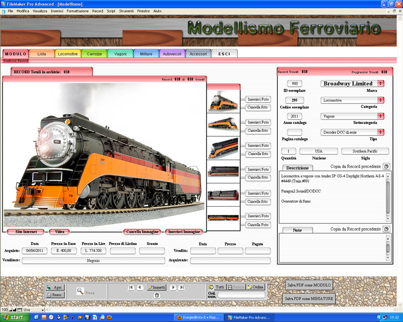 Catalogo.jpg