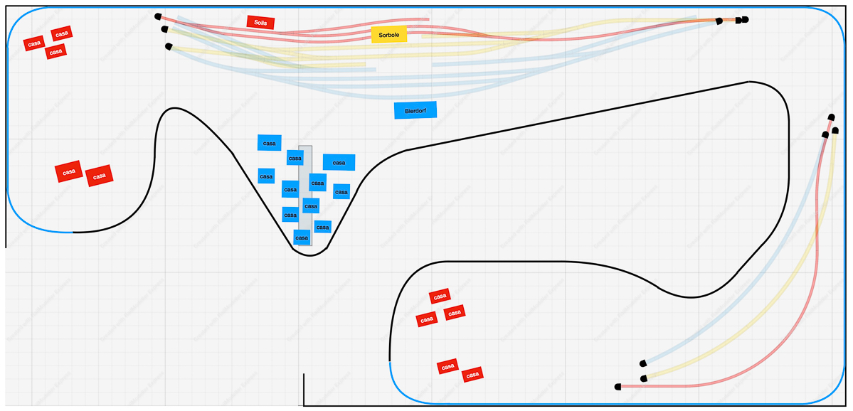 Elicoidali tutti i binari a vista.jpg