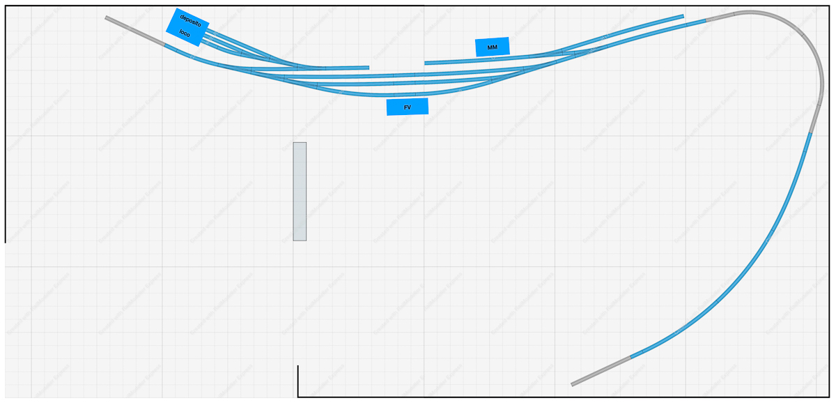 Elicoidali Bierdorf.jpg