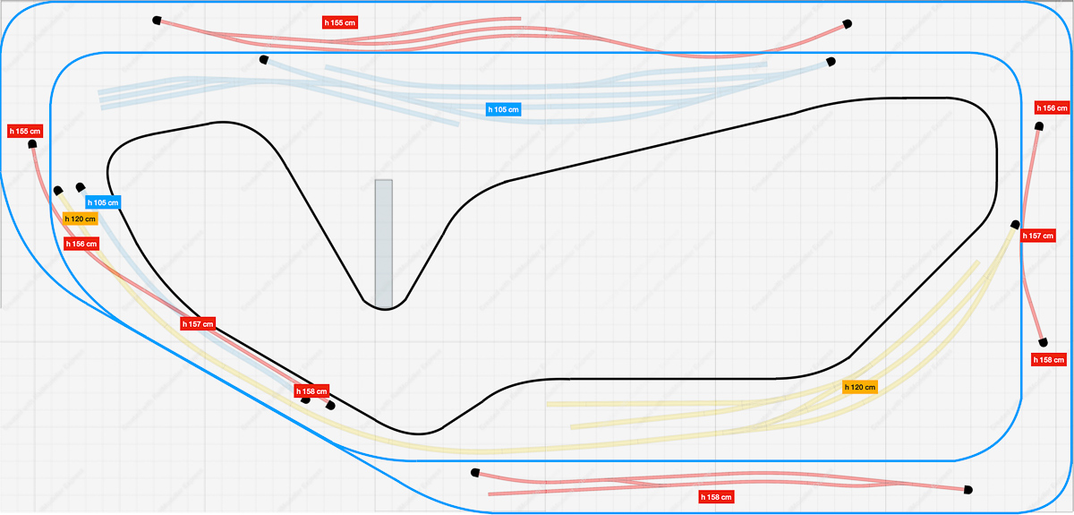 Quattro stazioni - altimetria.jpg