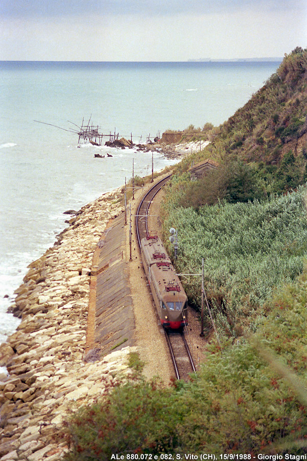 trabucco linea ferroviaria attiva.jpg