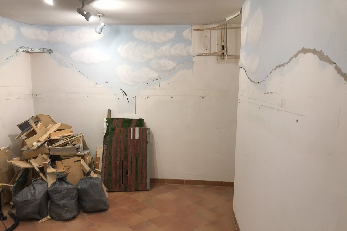 2022 02 16 smontaggio 1200-1.jpg