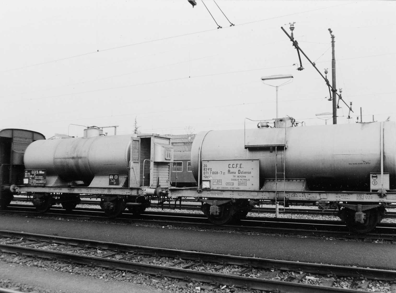 Foto CFB 21 08 2004 1085.jpg