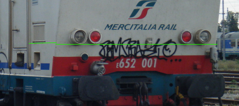 E652-001-fari.JPG
