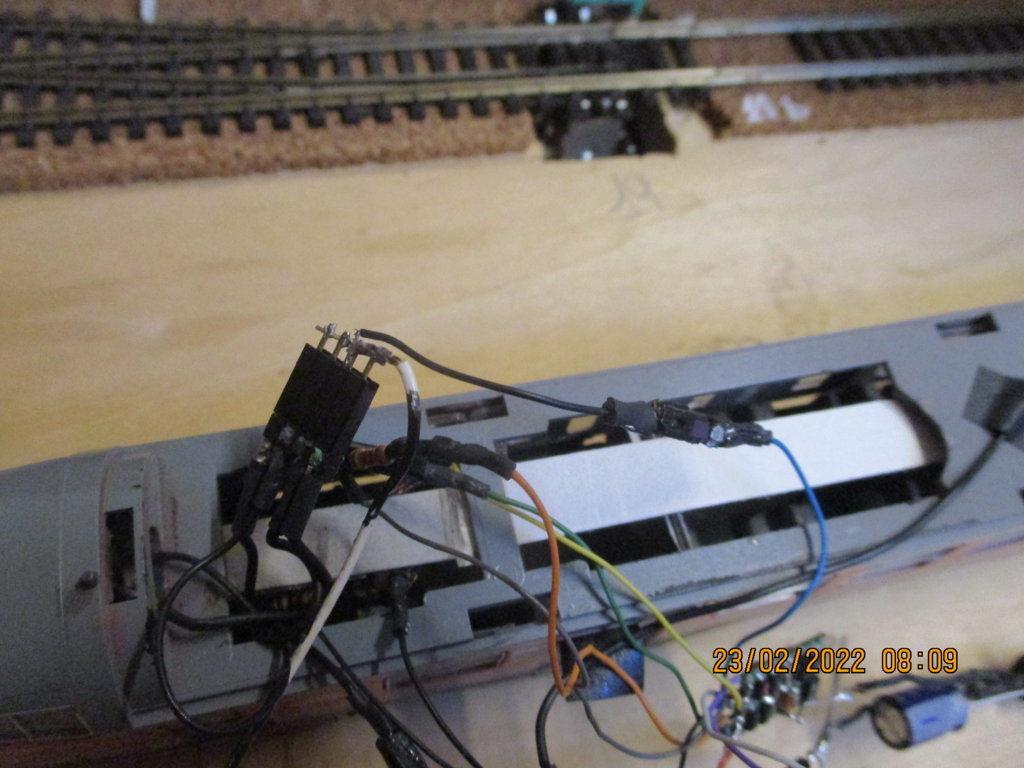 IMG_6098 (FILEminimizer).JPG