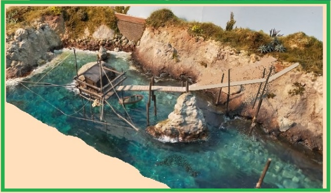 posizione trabucco1.jpg